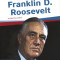 Franklin D. Roosevelt