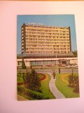 QW24 C - Carte postala - tematica turism - vedere - Cluj Napoca 15, Necirculata, Fotografie