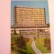 QW24 C - Carte postala - tematica turism - vedere - Cluj Napoca 15