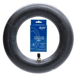 Camera de aer trotineta electrica dreaptă 10&times;2,5 VR 20mm