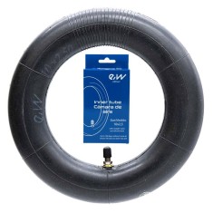 Camera de aer trotineta electrica dreaptă 10&times;2,5 VR 20mm