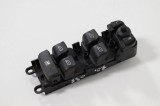 Buton geam ușă dreapta față VOLVO S80 II AS 2007 OEM: 30773382,03451200 3017540