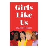 Cumpara ieftin Girls Like Us, Randi Pink