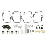 KIT REPARATIE CARBURATOR 4RIDE SUZUKI GSX 1100 1991-1993