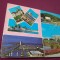CARTE POSTALA - -CONSTANTA LITORALUL CIRCULATA