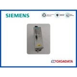 SIEMENS SIMATIC NET 6GK1503-ZCB00 PROFIBUS OLM/G11