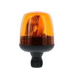 Girofar Vignal 12 24V - Prindere Pe Teava