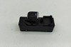 Buton geam ușă st&acirc;nga spate MAZDA CX-5 KE, GH 2015 OEM: KA1F-66-370 | 32095452