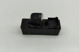 Buton geam ușă st&acirc;nga spate MAZDA CX-5 KE, GH 2015 OEM: KA1F-66-370 | 32095452