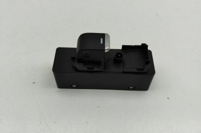 Buton geam ușă st&amp;acirc;nga spate MAZDA CX-5 KE, GH 2015 OEM: KA1F-66-370 | 32095452 foto