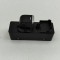 Buton geam ușă st&acirc;nga spate MAZDA CX-5 KE, GH 2015 OEM: KA1F-66-370 | 32095452