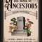 The Book of Ancestors: A Guide to Magic, Rituals, and Your Family History