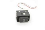 Comutator Lexus RX (_U3_) 2006 OEM 15A607 Intrerupator Regulator Electric Auto