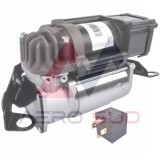 Compresor suspensie perne Mercedes W205 W213 C238 X253 C253