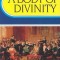 Body of Divinity: