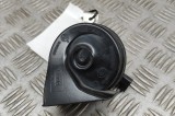 Claxon MASERATI GHIBLI M157 2016 OEM: 670030623 27539618