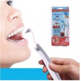 Aparat pentru curatare dentara cu ultrasunete Sonic Pic