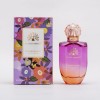 Apă de parfum de la Global Fashion, 100 ml, Blooming Bouquet Eau De Parfum