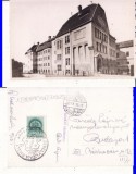 Odorheiu Secuiesc, Sz&eacute;kelyudvarhely (Harghita) - Vedere 1