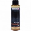 Aroma CC MOOREUltra Frankfurter Essence, 100ml, CC MOORE