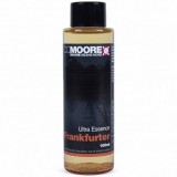 Aroma CC MOOREUltra Frankfurter Essence, 100ml, CC MOORE