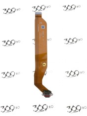 Modul incarcare OPPO RENO 8 PRO foto