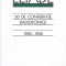 50 DE CONFERINTE RADIOFONICE 1932-1938-MIRCEA ELIADE-273691