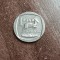 C50 - Moneda foarte veche - 1 rand - Africa de Sud - 2005