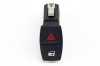 Buton de avarie BMW 2 Cabrio F23 2016 OEM: 9231786 13731161