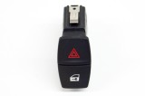 Buton de avarie BMW 2 Cabrio F23 2016 OEM: 9231786 13731161