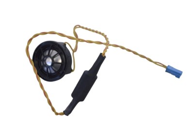 Difuzor ușă dreapta față BMW 4 Cabrio F33, F83 2015 OEM: 9226357,9226357-01 23704442 foto