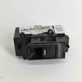 Buton geam ușă dreapta spate HONDA CR-V IV RM_ 2015 OEM: 35770-T1G-G01 | 23854322