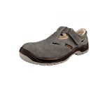 Sandale de protectie BSLIGHT, marimea 43, Artmas ART802008