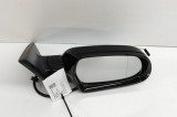 Oglinda laterală dreapta AUDI A5 Cabrio 8F7 2015 OEM: 8F2857410AF 24626637