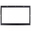 Rama ecran LCD pentru Lenovo Thinkpad L450