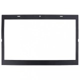 Rama ecran LCD pentru Lenovo Thinkpad L450