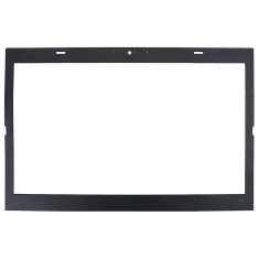 Rama ecran LCD pentru Lenovo Thinkpad L450