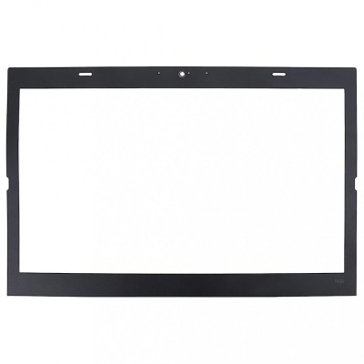 Rama ecran LCD pentru Lenovo Thinkpad L450 foto