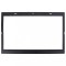 Rama ecran LCD pentru Lenovo Thinkpad L450