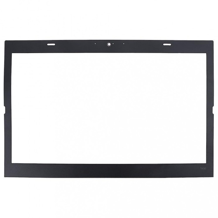 Rama ecran LCD pentru Lenovo Thinkpad L450