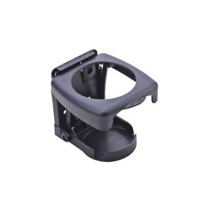 Suport auto universal pahar retractabil Cod: XGD328 foto