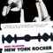 New York Rocker: My Life in the Blank Generation with Blondie, Iggy Pop, and Others, 1974-1981