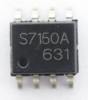 S7150A SEM7150A