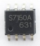 S7150A SEM7150A
