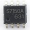 S7150A SEM7150A