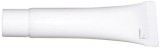 MOLYKOTE LUBRIFIANT 5-GRAME 1603241AA6 masina de spalat Bosch 00155280