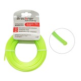 Fir rotund pentru motocoasa 3.5 mm x 15 m Breckner Germany