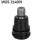 SKF VKDS 314009 Articulatie sarcina/ghidare