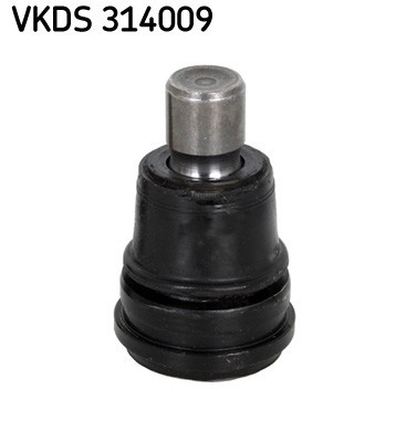 SKF VKDS 314009 Articulatie sarcina/ghidare foto