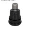 SKF VKDS 314009 Articulatie sarcina/ghidare